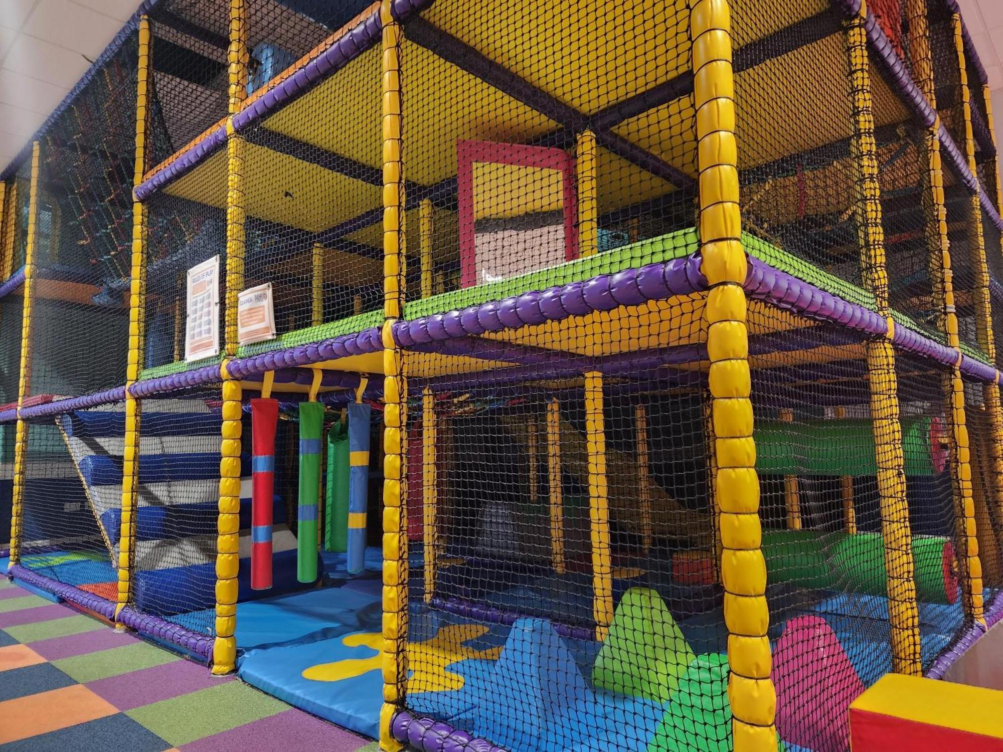 אילפרקומב North Devon Resort מראה חיצוני תמונה