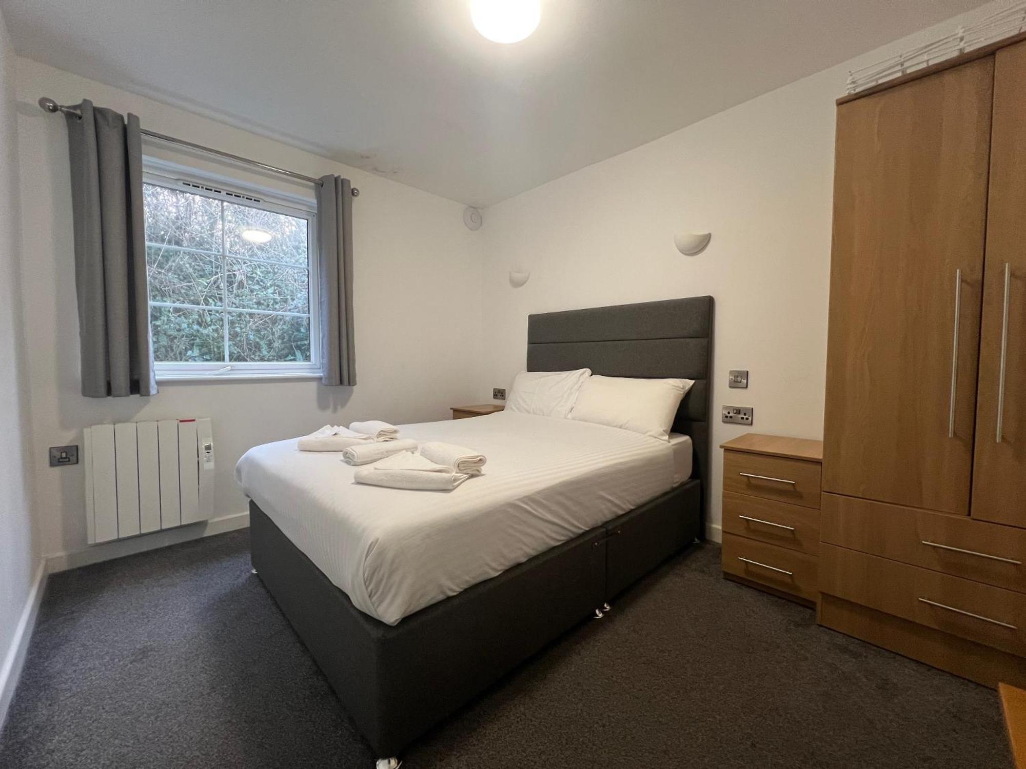 אילפרקומב North Devon Resort מראה חיצוני תמונה